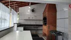 Foto 40 de Casa com 4 Quartos à venda, 449m² em Cajuru do Sul, Sorocaba