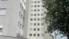Foto 25 de Apartamento com 2 Quartos à venda, 45m² em Parque Vitória, São Paulo