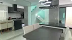 Foto 5 de Sobrado com 3 Quartos à venda, 135m² em Antares, Maceió