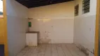 Foto 4 de Casa com 1 Quarto para alugar, 68m² em Jardim Novo Mundo, Ribeirão Preto