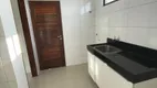 Foto 13 de Apartamento com 4 Quartos à venda, 207m² em Brisamar, João Pessoa
