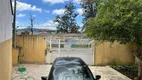 Foto 7 de Casa com 3 Quartos à venda, 158m² em Jacaré, Cabreúva