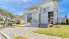 Foto 2 de Casa de Condomínio com 6 Quartos à venda, 756m² em Alphaville Graciosa, Pinhais