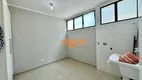 Foto 11 de Apartamento com 3 Quartos à venda, 350m² em Ponta da Praia, Santos