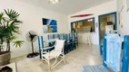 Foto 8 de Apartamento com 3 Quartos à venda, 229m² em Praia da Enseada, Ubatuba