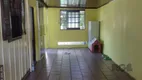 Foto 13 de Casa com 2 Quartos à venda, 101m² em Parque Espirito Santo, Cachoeirinha