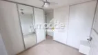 Foto 17 de Apartamento com 3 Quartos à venda, 75m² em Jardim Ester Yolanda, São Paulo