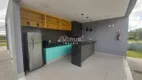 Foto 16 de Apartamento com 2 Quartos para alugar, 47m² em Campestre, Piracicaba