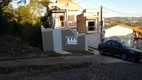 Foto 15 de Casa com 2 Quartos à venda, 76m² em Maria Paula, São Gonçalo