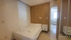 Foto 13 de Cobertura com 5 Quartos à venda, 245m² em Ingleses Norte, Florianópolis