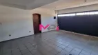 Foto 21 de Sobrado com 4 Quartos à venda, 300m² em Jardim Samambaia, Jundiaí