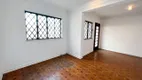 Foto 5 de Sobrado com 4 Quartos à venda, 138m² em Mirandópolis, São Paulo