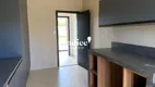 Foto 15 de Casa de Condomínio com 4 Quartos à venda, 499m² em Fazenda Santa Maria, Ribeirão Preto