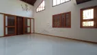 Foto 6 de Casa com 4 Quartos à venda, 247m² em Carvoeira, Florianópolis