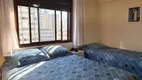 Foto 14 de Apartamento com 2 Quartos à venda, 78m² em Vila Guilhermina, Praia Grande