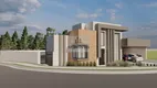 Foto 3 de Casa de Condomínio com 3 Quartos à venda, 232m² em Chácaras Residenciais Santa Maria, Votorantim