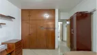 Foto 13 de Apartamento com 3 Quartos à venda, 137m² em Vila Mariana, São Paulo