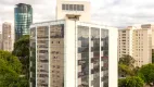 Foto 5 de Apartamento com 3 Quartos à venda, 178m² em Jardim Europa, São Paulo