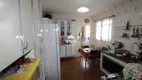 Foto 27 de Apartamento com 2 Quartos à venda, 61m² em Penha, Rio de Janeiro