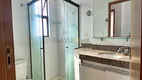 Foto 11 de Apartamento com 3 Quartos à venda, 65m² em Piedade, Jaboatão dos Guararapes