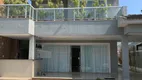 Foto 3 de Casa de Condomínio com 4 Quartos para alugar, 360m² em Recreio Dos Bandeirantes, Rio de Janeiro
