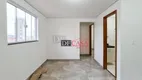 Foto 2 de Apartamento com 2 Quartos à venda, 41m² em Vila Matilde, São Paulo