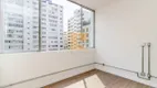 Foto 13 de Apartamento com 2 Quartos à venda, 97m² em Higienópolis, São Paulo