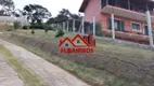 Foto 29 de Casa com 3 Quartos para alugar, 110m² em , Santo Antônio do Pinhal