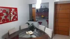 Foto 2 de Apartamento com 2 Quartos à venda, 80m² em Aviação, Praia Grande