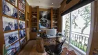 Foto 22 de Casa de Condomínio com 4 Quartos à venda, 600m² em Alphaville, Santana de Parnaíba