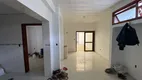 Foto 17 de Apartamento com 3 Quartos à venda, 120m² em Cristal, Porto Alegre