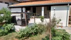 Foto 18 de Casa com 2 Quartos à venda, 162m² em Jardim Amanda I, Hortolândia