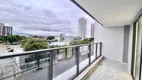 Foto 13 de Apartamento com 2 Quartos à venda, 64m² em Barro Vermelho, Vitória