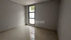 Foto 12 de Casa com 3 Quartos à venda, 89m² em Recanto Tropical, Cascavel