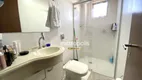 Foto 15 de Apartamento com 2 Quartos à venda, 63m² em Sacomã, São Paulo