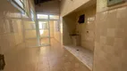 Foto 17 de Casa com 3 Quartos à venda, 200m² em Nova Piracicaba, Piracicaba