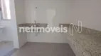 Foto 12 de Apartamento com 2 Quartos à venda, 67m² em São Lucas, Belo Horizonte