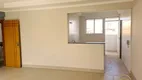 Foto 6 de Apartamento com 3 Quartos à venda, 90m² em Jardim Goncalves, Sorocaba