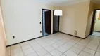 Foto 5 de Casa com 3 Quartos à venda, 146m² em Santo Antônio, Joinville