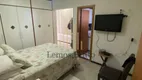 Foto 4 de Apartamento com 3 Quartos à venda, 120m² em Garcia, Salvador