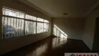 Foto 9 de Sobrado com 4 Quartos à venda, 280m² em Jardim Aricanduva, São Paulo