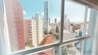 Foto 10 de Apartamento com 3 Quartos à venda, 131m² em Centro, Balneário Camboriú