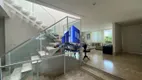 Foto 17 de Casa de Condomínio com 5 Quartos à venda, 600m² em Alphaville I, Salvador