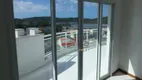 Foto 12 de Cobertura com 3 Quartos à venda, 204m² em Passagem, Cabo Frio