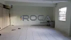 Foto 5 de Ponto Comercial à venda, 131m² em Jardim Sao Carlos, São Carlos