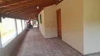 Foto 4 de Fazenda/Sítio com 4 Quartos à venda, 450m² em Zona Rural, Guapiaçu