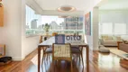 Foto 11 de Apartamento com 4 Quartos à venda, 263m² em Itaim Bibi, São Paulo
