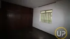 Foto 24 de Casa com 4 Quartos à venda, 450m² em Bandeirantes, Belo Horizonte