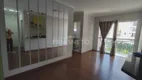 Foto 4 de Apartamento com 2 Quartos à venda, 55m² em PARQUE SAO MATHEUS, Piracicaba