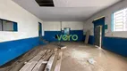 Foto 4 de Ponto Comercial para alugar, 800m² em Vila Cordenonsi, Americana